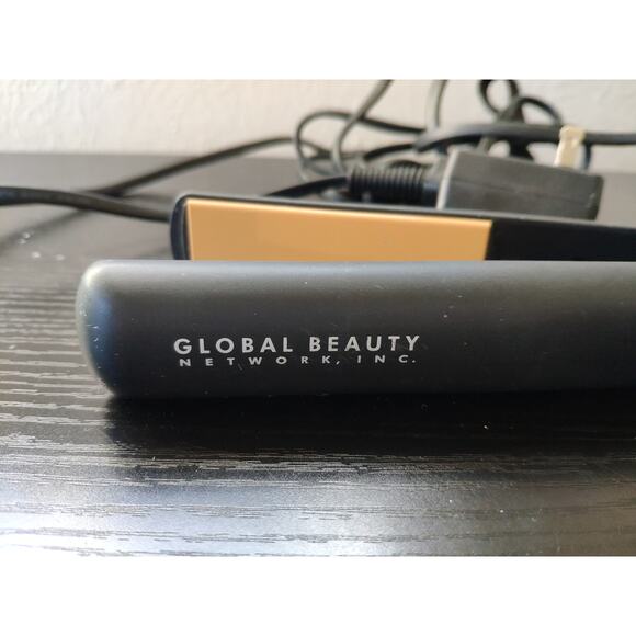 CHI GF1001 Ceramic Hairstyling Iron - Picture 1 of 7
